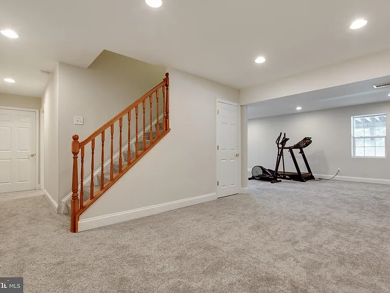 2191 Oak Forest Dr — Photo 61