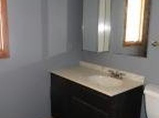 N14606 Wright Rd, Galesville, WI 54630