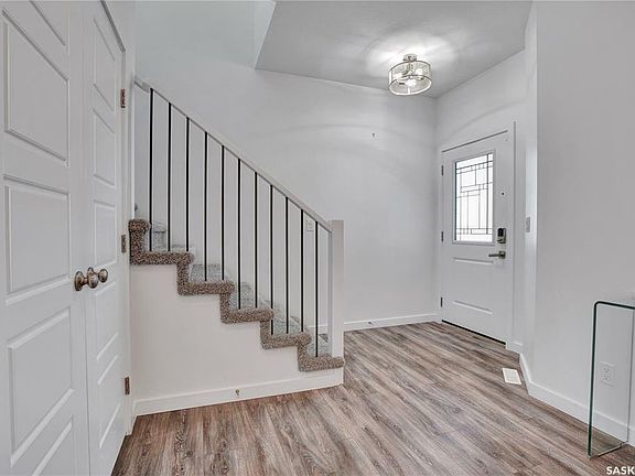 2nd image of 703 McFaull Ln