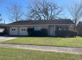9011 Alcott Dr, Houston, TX 77080