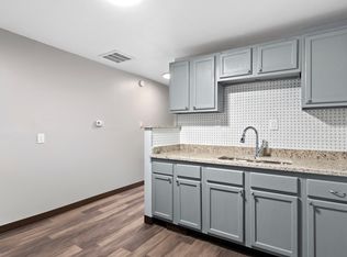 861 Josephine St, Memphis, TN 38114