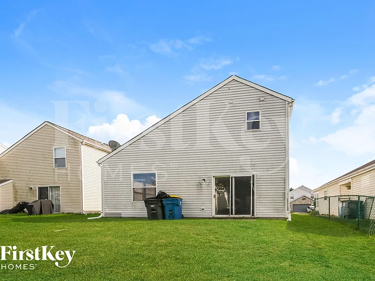 11618 Congressional Ln — Photo 15