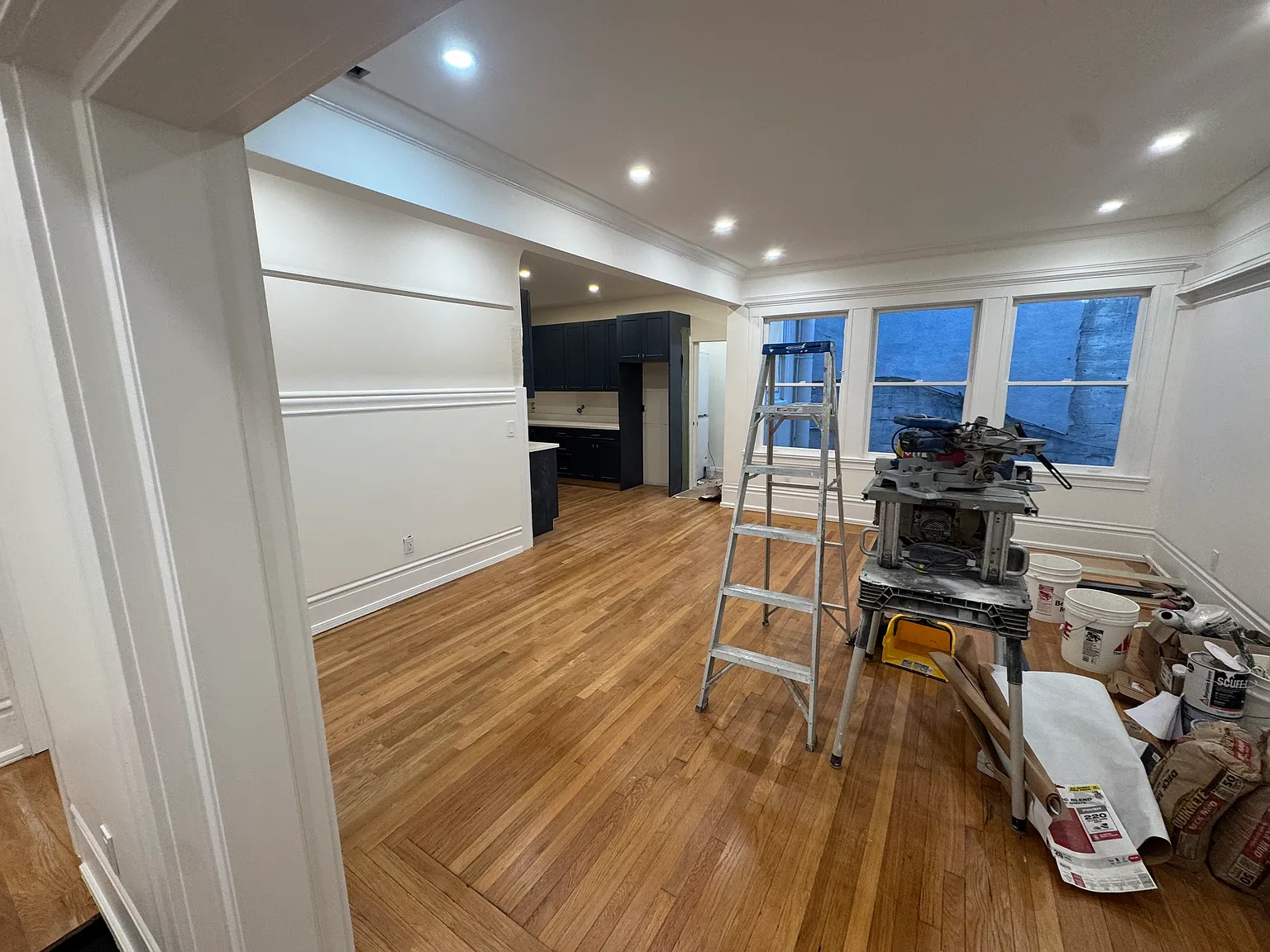 2 bed, 1500 sqft, $9,600 — Photo 4