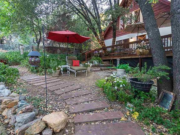 2nd image of 16610 Creekside Dr