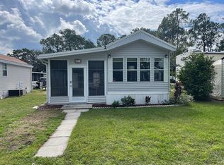 20005 Us Highway 27 #651, Clermont, FL 34715