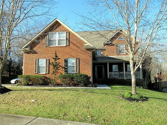 3rd image of 12600 Weatherstone Dr