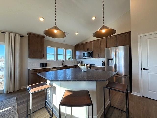 1st image of 1782 Tamarack Rd