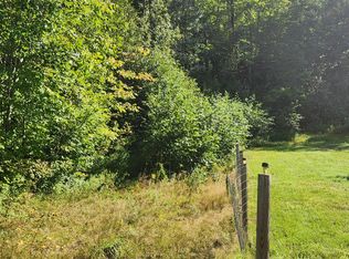 Weld Rd, Wilton, ME 04294