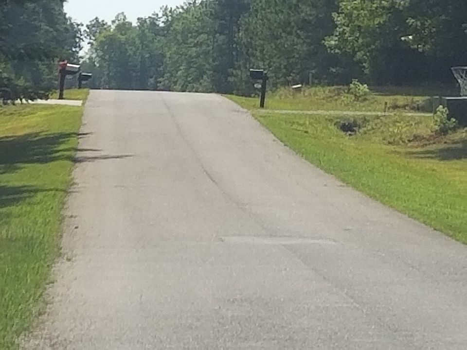 2nd image of 24 Arbor Dr