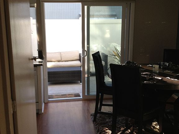 2nd image of 33 Seascape Dr