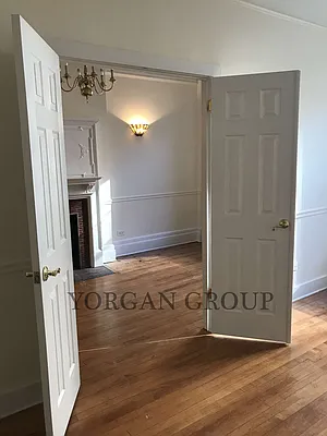 Rented by Yorgan Group, LLC | media 24