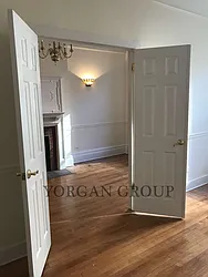 Rented by Yorgan Group, LLC