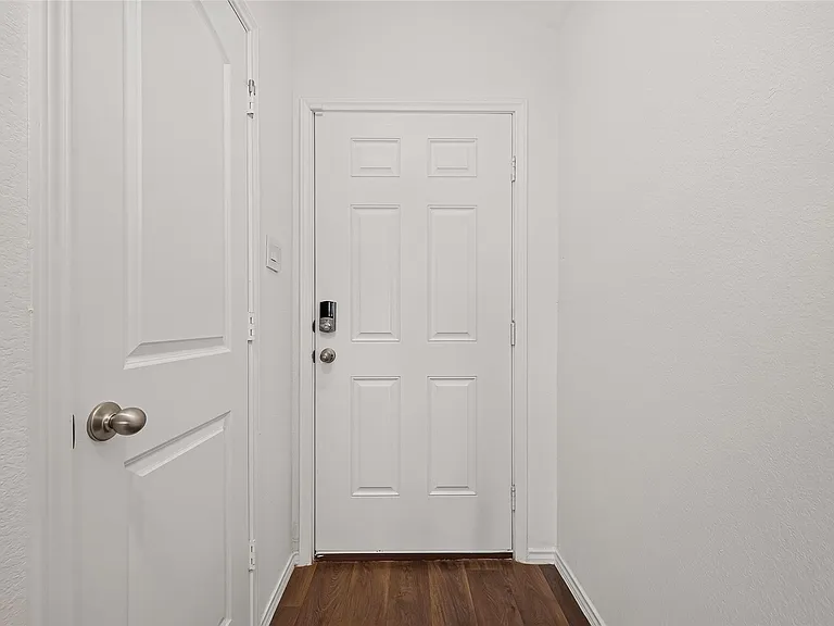 5239 Cherry Tallow Trl — Photo 7