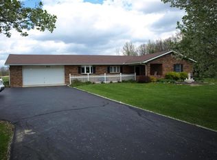 4902 London Groveport Rd, Orient, OH 43146