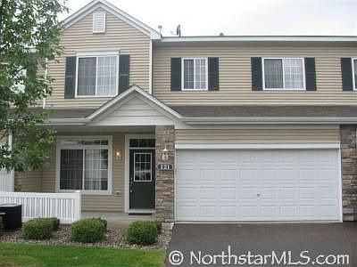 3rd image of 121 River Woods Dr W