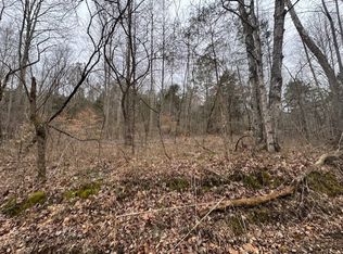 0 O'Lick Creek Rd #O, Lyles, TN 37098