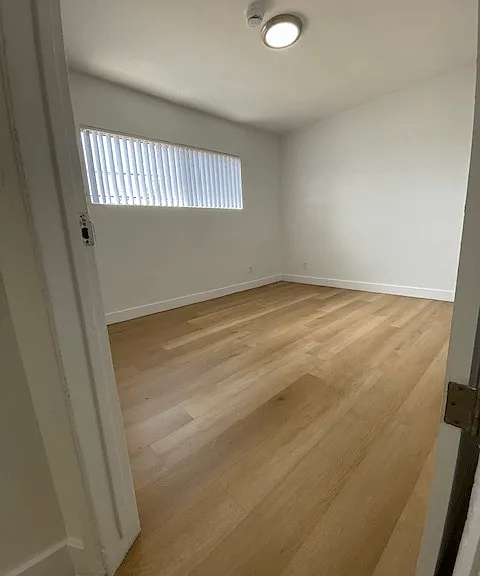 5630 Geer St. — Photo 12