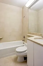 Rented by Reuveni LLC