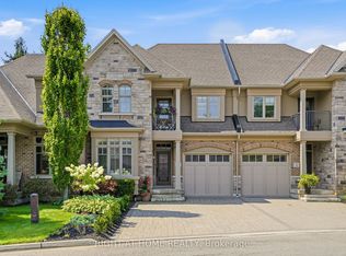 3 Evergreen Ln, Niagara On The Lake, ON L0S 1J0