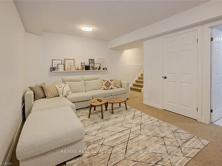 20 David Bergey Dr #A4 — Photo 26