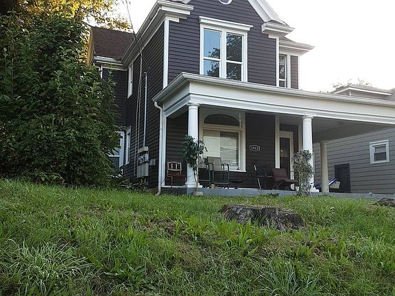 2nd image of 1913 S Preston St #3
