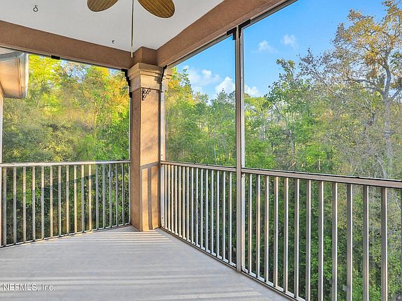4th image of 8601 Beach Blvd APT 1511