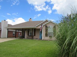 130 Eagle Dr, Brandon, MS 39047