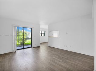 The Preserve At Avery, Sunrise, FL 33351