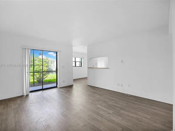 4021 NW 87th Ave #4021, Sunrise, FL 33351