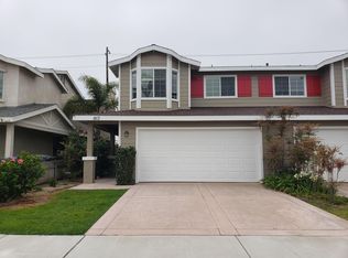 813 Dunes St, Oxnard, CA 93035