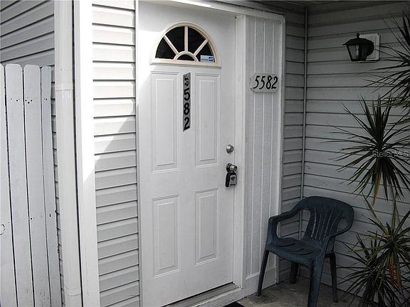 2nd image of 5582 Green Shadows Pl #2