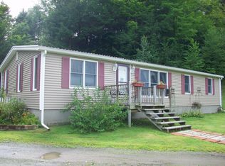 46 Hanson Way, Salem, NY 12865