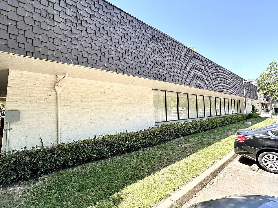 1st image of 650 Howe Ave Suite 730