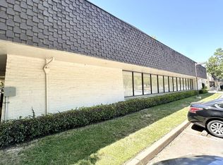 650 Howe Ave Suite 730, Sacramento, CA 95825