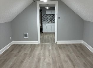 3910 E 116th St #5, Cleveland, OH 44105