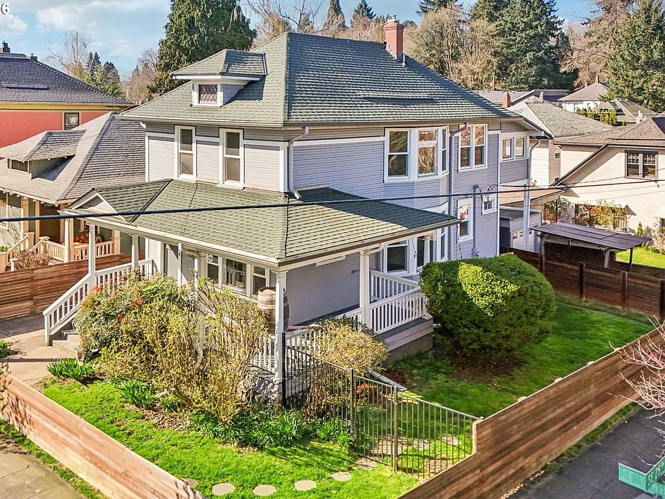 1st image of 2451 SE Yamhill St