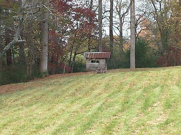 Lot 156, 157 & 158