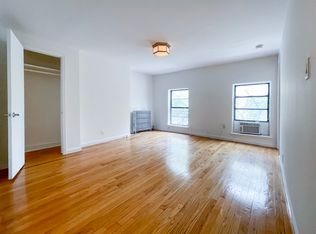 358 E 19th St APT 4R, New York, NY 10003