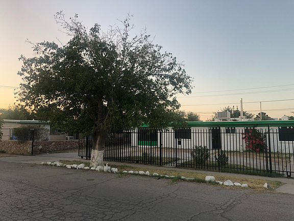 2nd image of 209 Link Dr
