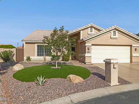 3rd image of 3963 N 151ST Drive