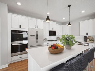 724 Winterberry Ln, Waconia, MN, 55387