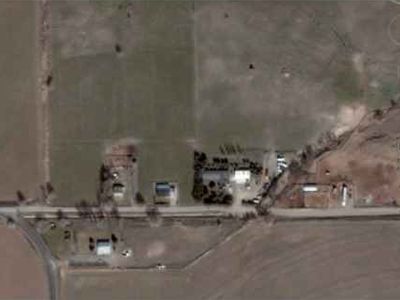 6050 E Sudduth Rd, King Hill, ID, 83633
