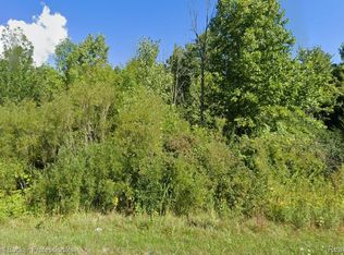 0 Cr #378, Covert, MI 49043