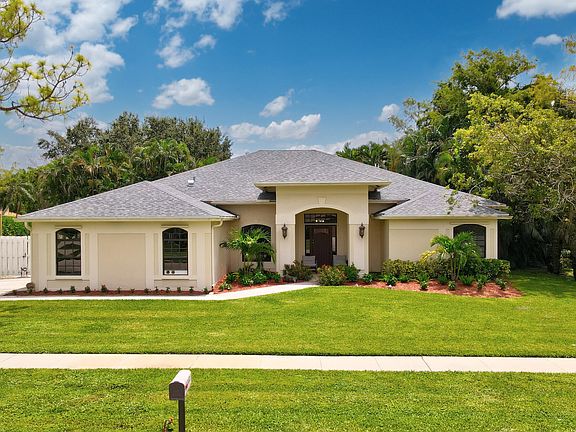 2nd image of 13823 Callington Dr