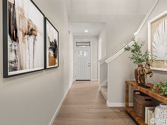 3rd image of 7309 Mirasett Street SW Lot 31