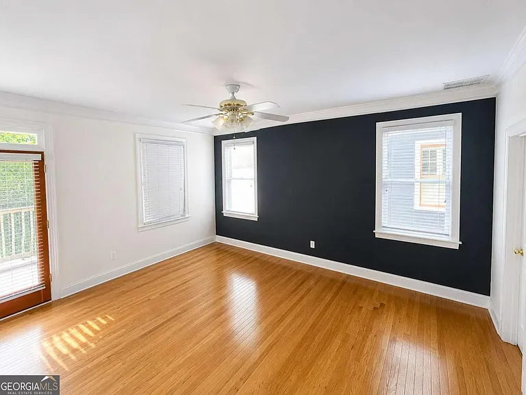 479 Woodward Ave SE — Photo 19