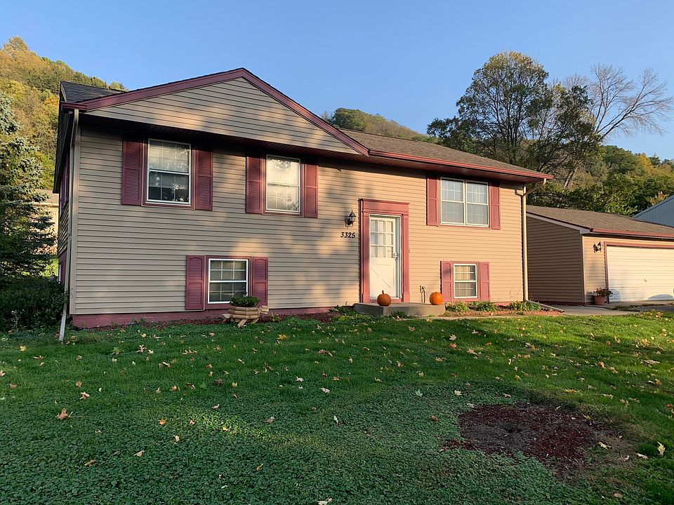 1st image of 3325 Elm Dr