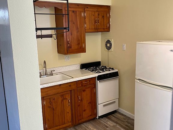 4th image of 1244 Oliver Ave APT 2
