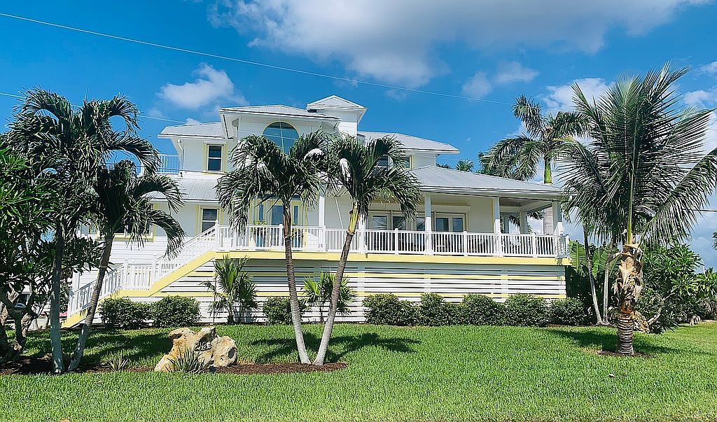 2193 Macadamia Ln, Saint James City, FL 33956 | Zillow