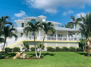 2321 Macadamia St, Saint James City, FL 33956 | Zillow